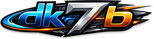 dk7b